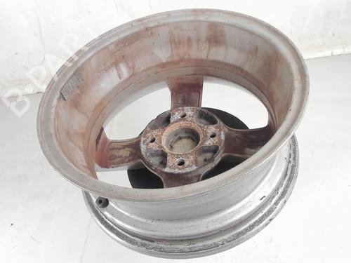 Rim SMART FORFOUR (454) 1.5 CDI (454.000) | BP20400679C45 