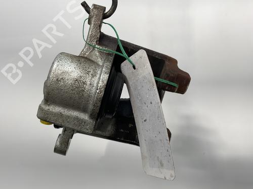 Right rear brake caliper TOYOTA AVENSIS VERSO (_M2_) 2.0 D (CLM20_, CLM20R) | BP20666059M106 