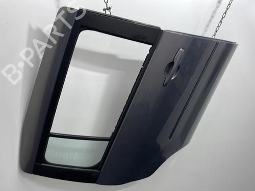 Porta posteriore destra MAZDA 5 (CR) 2.0 CD (CR19) | BP30890837C5