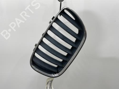 Grill BMW X5 (E53) 3.0 d | BP26642099C40 - Image 3