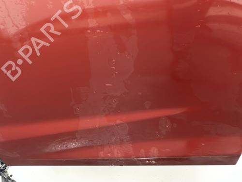 Tür links hinten FORD B-MAX (JK) 1.0 EcoBoost | BP30822547C4