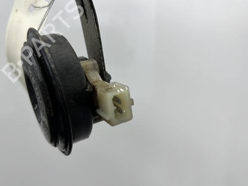 Horn DACIA LOGAN MCV II TCe 90 (K8M1, K8MA, K8AC) | BP24116406E13  - Image 5
