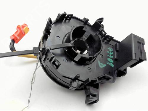 Kontaktrulle Airbag TOYOTA YARIS (_P9_) 1.0 VVT-i (KSP90_, KSP90R) | BP29921940C102