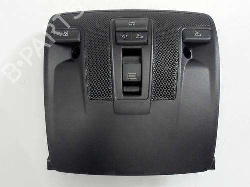 interior-roof-light-mercedes-benz-cla-coupe-c117-2013-2014-2015-2016-2017-2018-2019-30795253 main image