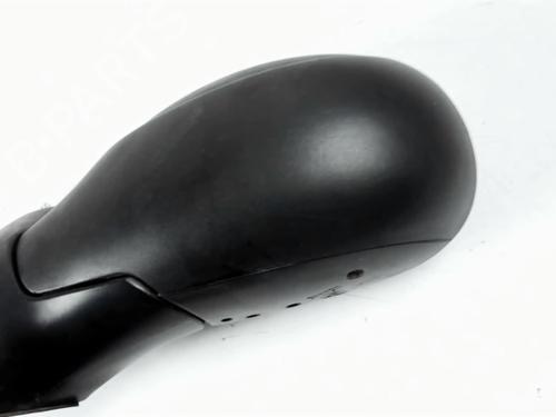 Left mirror CITROËN XSARA PICASSO (N68) 2.0 HDi | BP26181511C26 