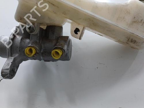Brake master cylinder FORD MONDEO V Hatchback (CE) 2.0 TDCi | BP20428537M77 
