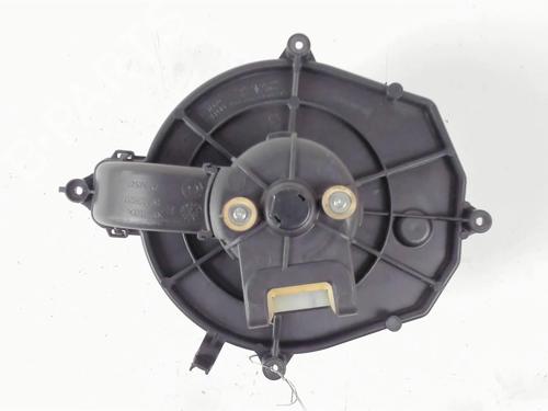 Heater blower motor PEUGEOT PARTNER Box Body/MPV 1.6 HDi | BP20405058M62 