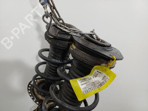 Left front shock absorber RENAULT KANGOO Express (FW0/1_) 1.5 dCi 90 (FW0G, FW05, FW08, FW11) | BP39520462M16 - Image 4
