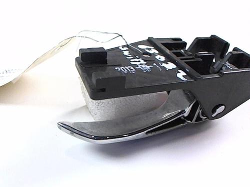 Front left interior door handle SUZUKI SWIFT IV (FZ, NZ) 1.3 DDiS (AZG413D, ZC02S, ZC92S) | BP20444978I13 