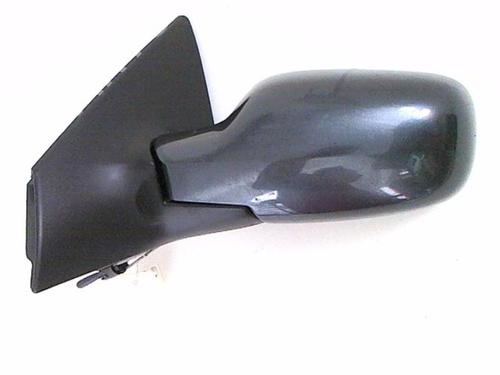 Left mirror RENAULT MEGANE II (BM0/1_, CM0/1_) 1.5 dCi (BM1E, CM1E) | BP20460877C26 