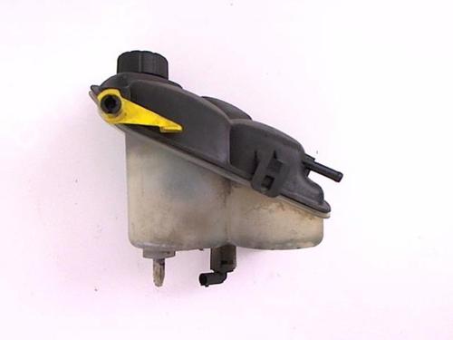 Used Expansion tank MERCEDES-BENZ VANEO (414) 1.7 CDI (414.700) (91 hp) 20436161