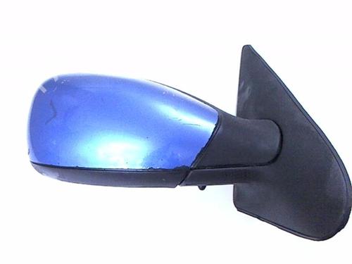 Right mirror PEUGEOT 306 Hatchback (7A, 7C, N3, N5) 1.9 DT | BP20437671C27 