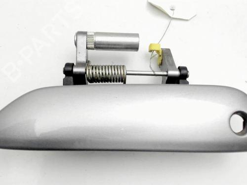 Used Front left exterior door handle HONDA JAZZ III (GE_, GG_, GP_, ZA_) 1.2 (GG1) (90 hp) 22104450
