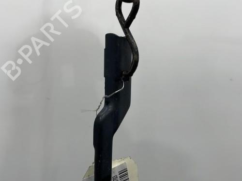 Front windshield wiper arm HYUNDAI i30 Estate (FD) 1.6 CRDi | BP20440076C143 