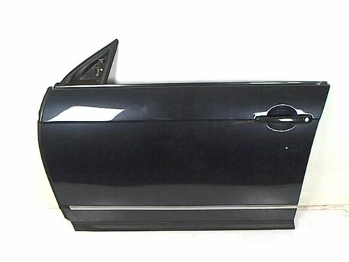 Left front door CITROËN C6 (TD_) 2.2 HDi | BP20466141C2 