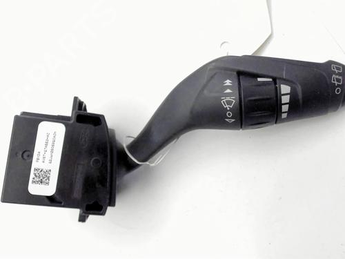 Steering column stalk FORD FOCUS III 2.0 TDCi | BP31355310I23  - Image 6