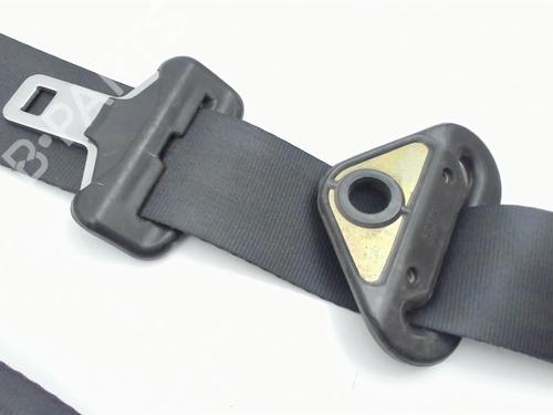 Rear right belt tensioner CITROËN SAXO (S0, S1) 1.5 D | BP20428161C90 
