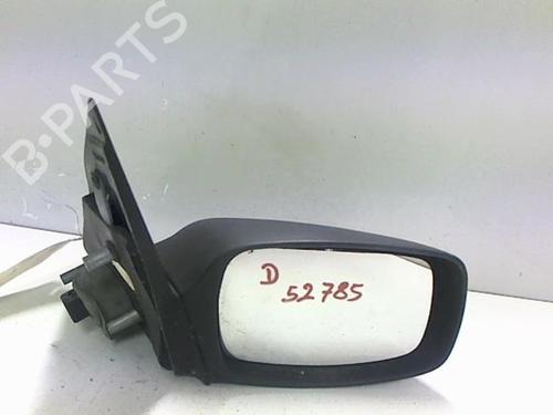 Used Right mirror FORD MONDEO I (GBP) 1.8 i 16V (115 hp) 20479308