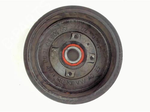 other-vw-up-121-122-bl1-bl2-bl3-123-10-1s0609617-2011-20391545 main image