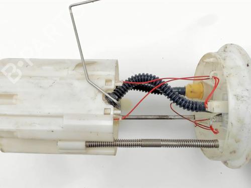 other-ford-kuga-ii-dm2-20-tdci-1873761-2012-20469583 main image