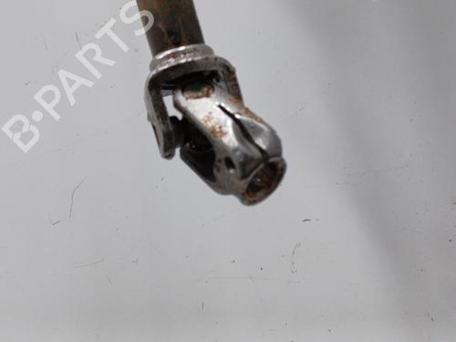Used Steering column Steering column FIAT DOBLO Cargo (263_) 1.3 D Multijet (90 hp) 20465229 20465229