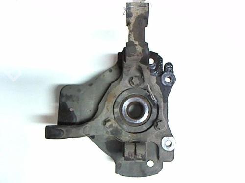 Left front steering knuckle OPEL ASTRA G Hatchback (T98) 2.0 DTI 16V (F08, F48) | BP20471034M25 
