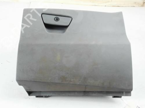 glove-box-ford-transit-custom-v362-van-fy-fz-2012-31871625 main image