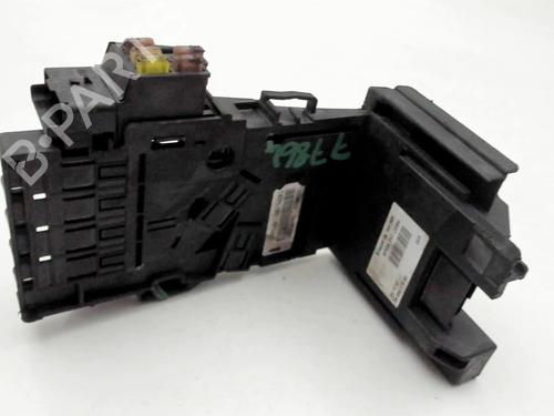 Electronic module PEUGEOT 5008 (0U_, 0E_) 1.6 HDi | BP37037496M83 - Image 2
