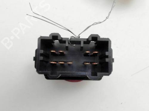 Warning switch HONDA STREAM (RN) 2.0 16V (RN3) | BP27873542I22 