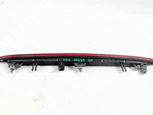 Third brake light RENAULT MEGANE CC (EZ0/1_) 1.9 dCi (EZ0J, EZ1S) | BP33131219L11 - Image 3