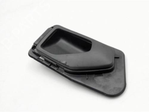 Used Rear left interior door handle Rear left interior door handle PEUGEOT 306 Hatchback (7A, 7C, N3, N5) 1.6 (98 hp) 21208515 21208515