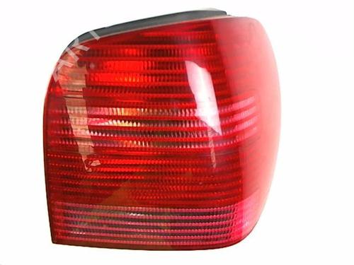 Right taillight VW POLO (6N2) 1.4 16V | BP20434152C35 