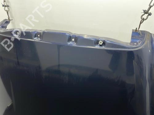 Hood HYUNDAI SANTA FÉ I (SM) 2.0 CRDi 4x4 | BP20440046C1 