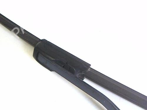 Front windshield wiper arm CHEVROLET AVEO / KALOS Hatchback (T250, T255) 1.2 | BP20452847C143 