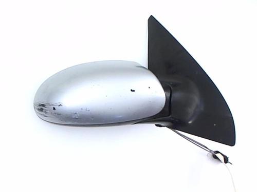 Right mirror FORD FOCUS I (DAW, DBW) 1.8 Turbo DI / TDDi | BP20426501C27 