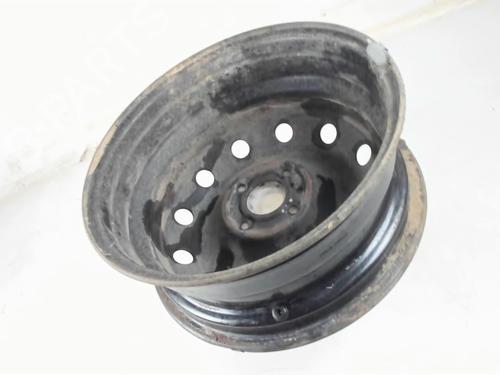 Rim RENAULT MODUS / GRAND MODUS (F/JP0_) 1.5 dCi (JP0G, JP0H) | BP29513823C45 