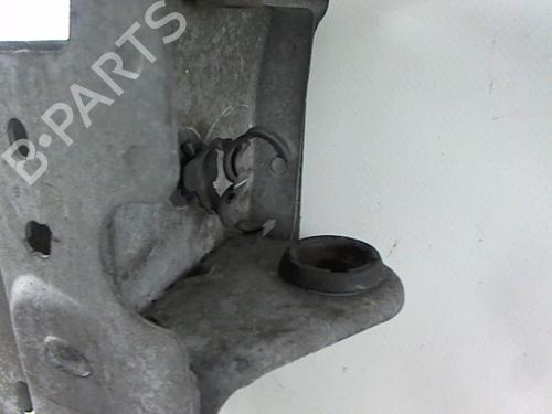 Crossmember RENAULT VEL SATIS (BJ0_) 2.0 16V Turbo (BJ0K) | BP21205881C162