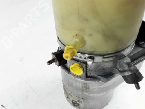 Steering pump AUDI A2 (8Z0) 1.4 | BP27873654M99 - Image 3