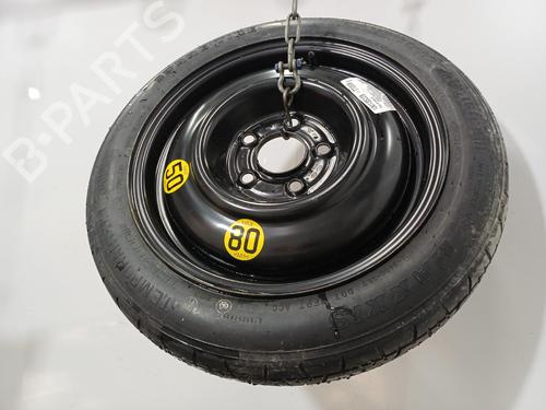 Used Jack Kit Jack Kit 37728266 37728266