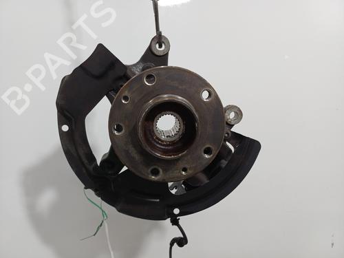 left-front-steering-knuckle-renault-megane-iv-hatchback-b9amn_-2015-36685178 main image