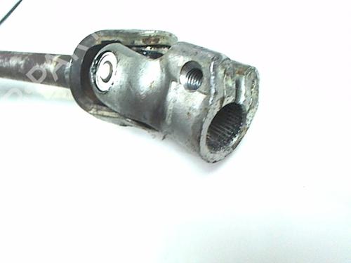 Used Steering column Steering column KIA RIO II (JB) 1.5 CRDi (110 hp) 20392705 20392705