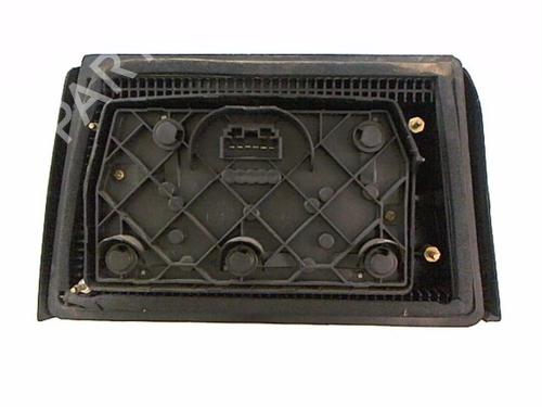 Used Right taillight Right taillight FIAT CROMA (154_) 1900 Turbo D i.d. (94 hp) 21234323 21234323