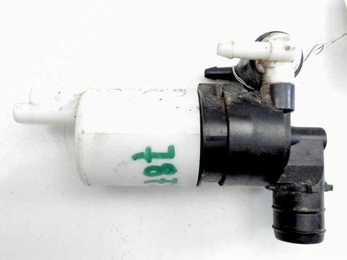 Used Washer pump PEUGEOT 106 II (1A_, 1C_) 1.1 i (60 hp) 32264152