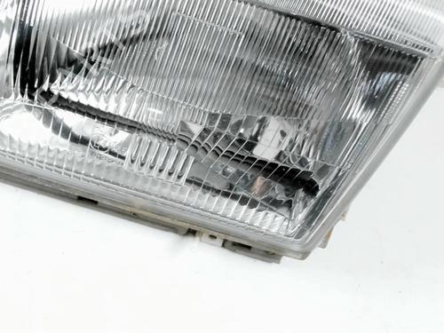 Left headlight MERCEDES-BENZ SL (R129) 280 (129.058) | BP28321555C28 