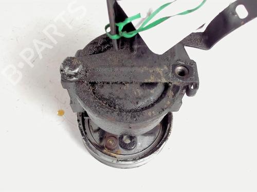 Used Steering pump RENAULT LAGUNA I (B56_, 556_) 2.0 (109 hp) 20428997