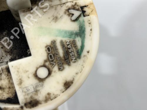 Fuel pump NISSAN MICRA II (K11) 1.0 i 16V (K11) | BP29749607M76 