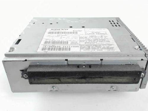 Radio VOLVO C30 (533) 2.0 D | BP21237555E6 