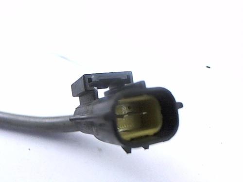 Used Rear right lock Rear right lock 20426245 20426245