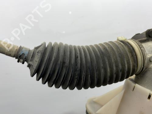 Tannstang/sevrosnekke RENAULT CLIO III (BR0/1, CR0/1) 1.2 16V Hi-Flex (BR1U, CR1U) | BP30044916M22