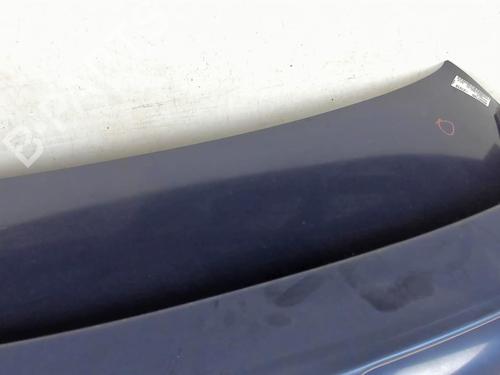Tailgate HYUNDAI SONATA IV (EF) 2.5 V6 24V | BP21206356C6 